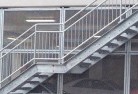 King Riverwrought-iron-balustrades-4.jpg; ?>